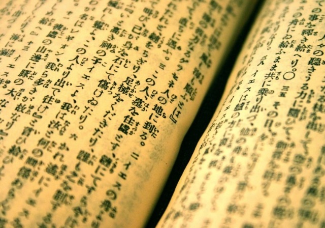 A Bella Lex Despachante detalha todos os casos de reconhecimento da cidadania japonesa por descendência