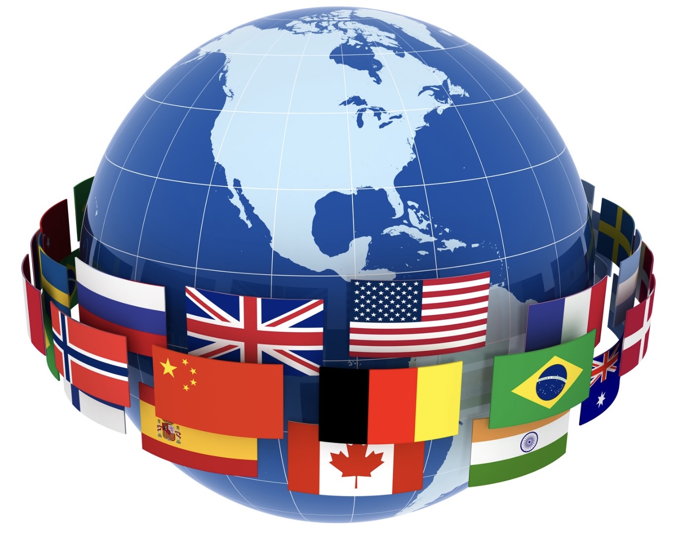 Bella Lex Despachante Consular Internacional agilizando processos consulares.