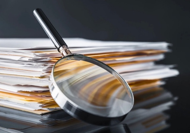 A Bella Lex Despachante avalia todos os requisitos necessários para o reconhecimento da cidadania grega por descendência, agindo com seriedade e competência