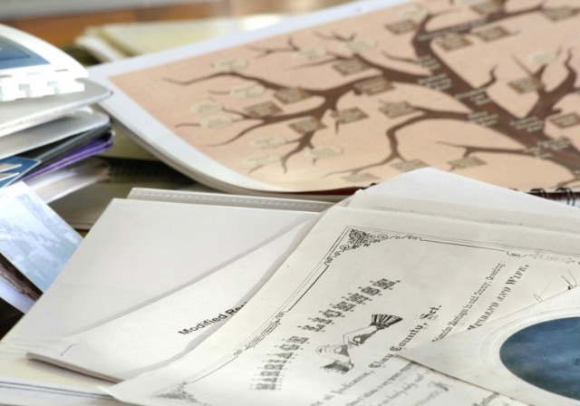 Bella Lex Despachante é especializada na análise da documentação para identificar quem tem direito a cidadania polonesa por descendência