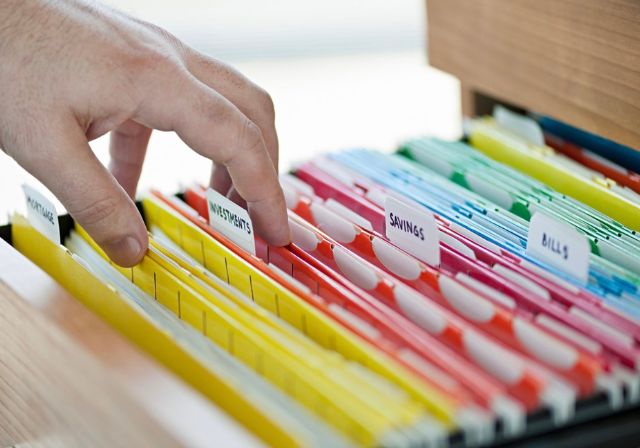 Bella Lex Despachante presta assessoria internacional especializada para quem mora no exterior