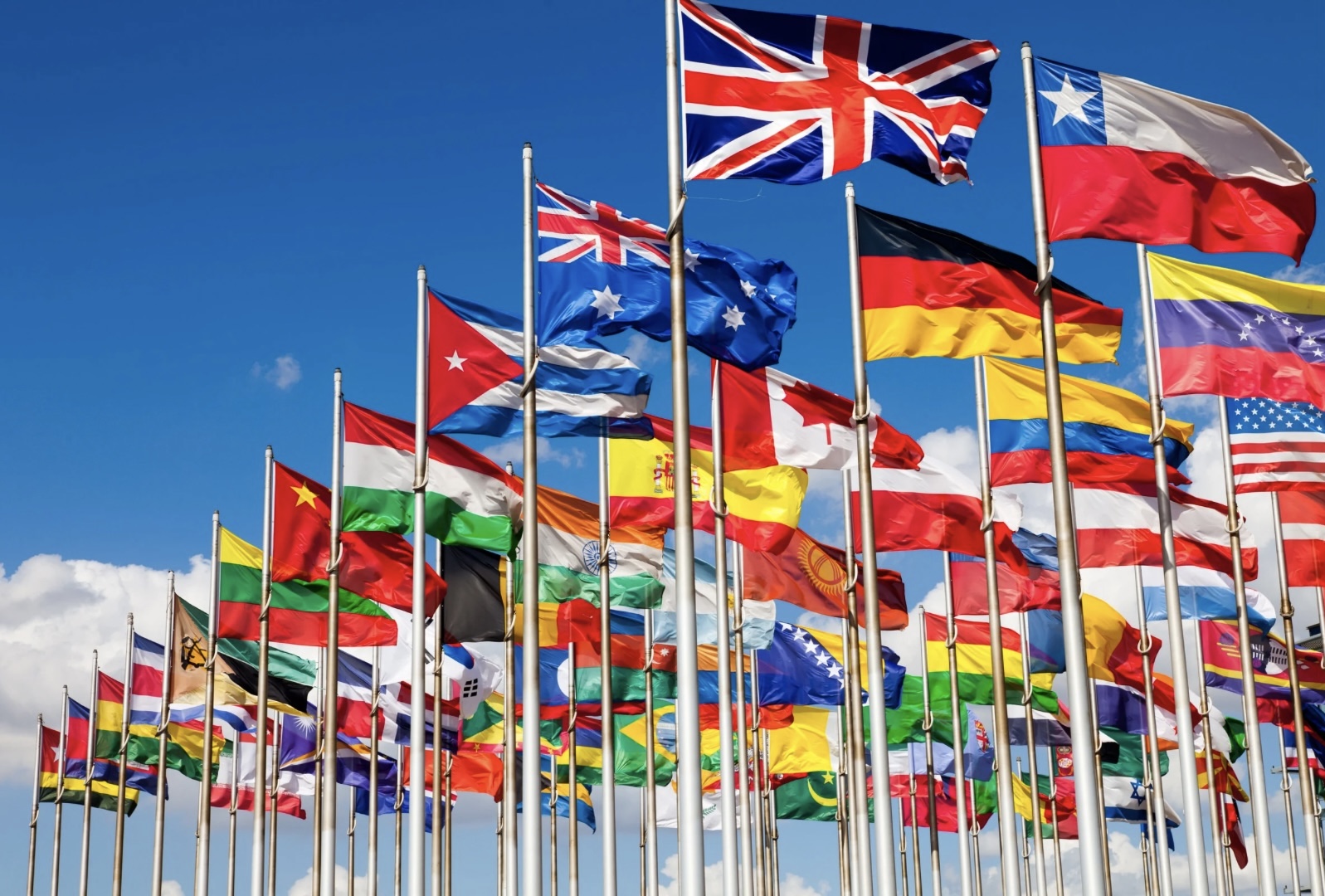 A Assessoria Bella Lex Despachante proporciona serviços consulares diversificados para uma visão global do Mundo. Com especial foco nas pessoas que moram no exterior e precisam de serviços consulares ou de despachante no Brasil.