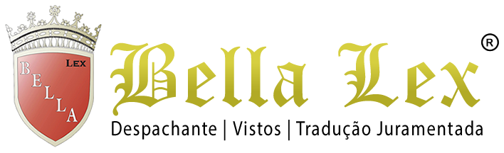 Bella Lex