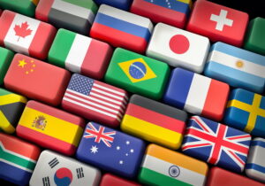 Serviço de tradução juramentada Serviço de tradução juramentada