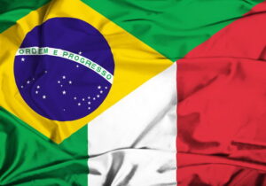 Tradução pública juramentada para cidadania italiana Tradução pública juramentada para cidadania italiana