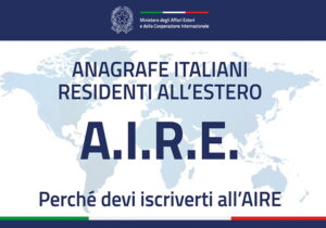 Tradutor para registro consular AIRE Tradutor para registro consular AIRE